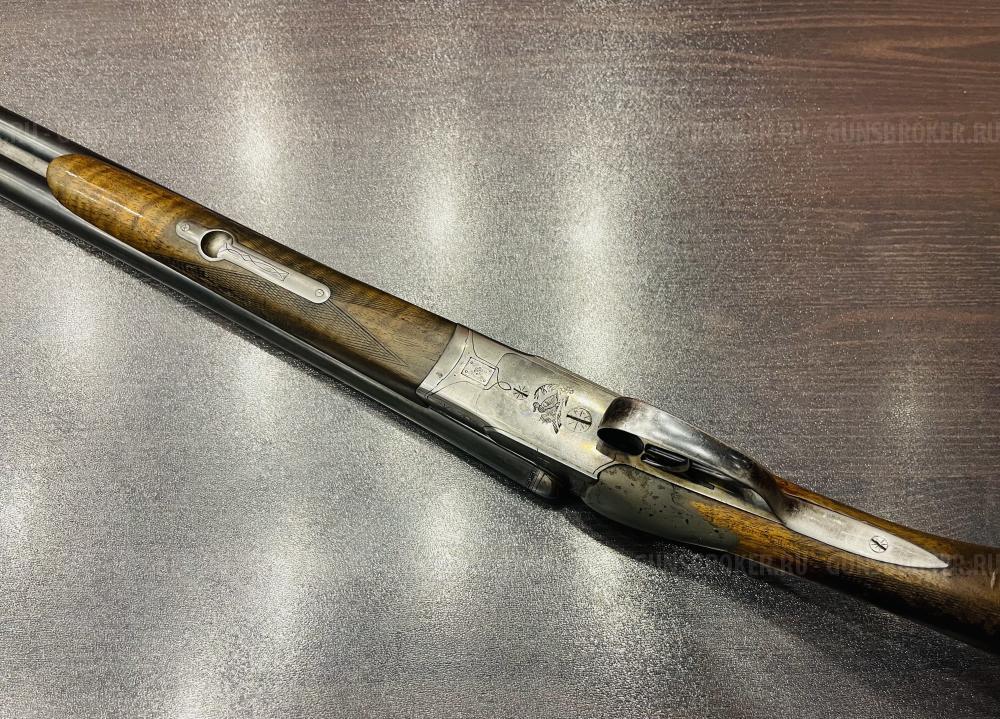 Simson к.12/70, L-710   тел.+7495-175-75-75 