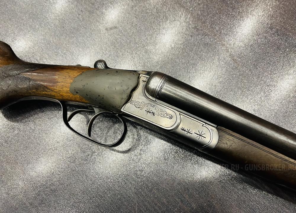 Simson к.12/70, L-710   тел.+7495-175-75-75 