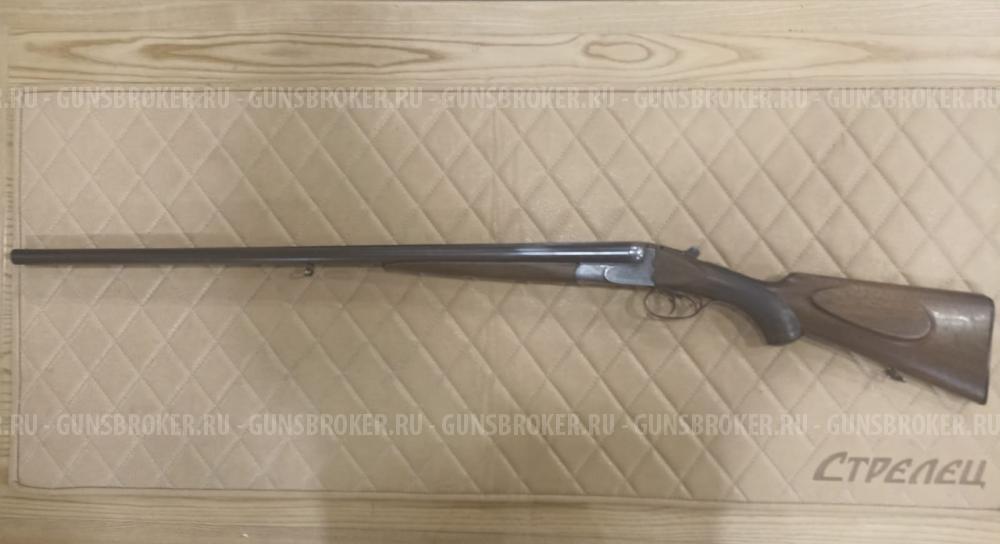 Simson к.16х70 №3118