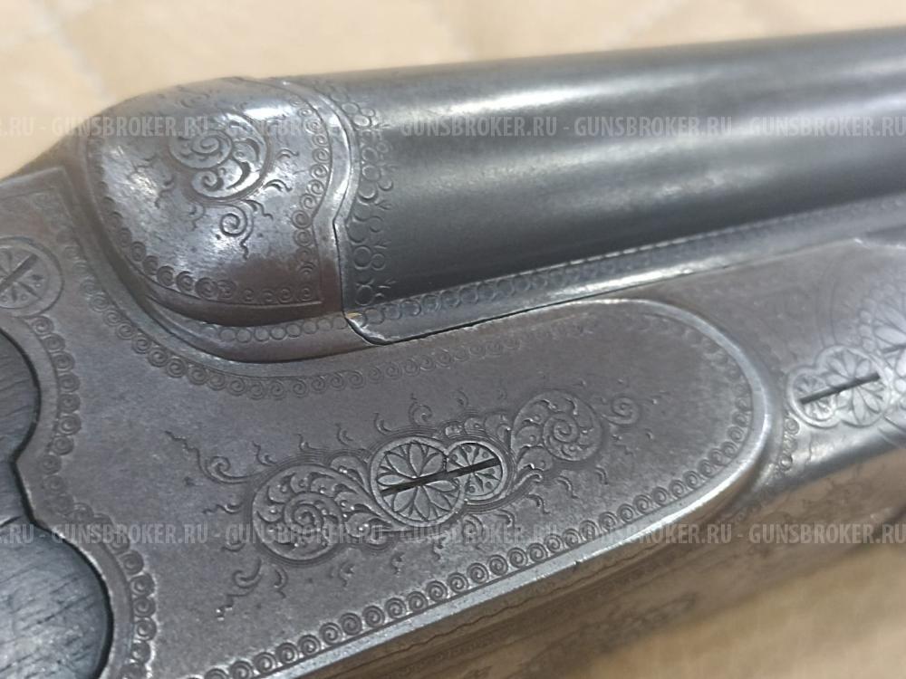 Simson к.16х70 №3118