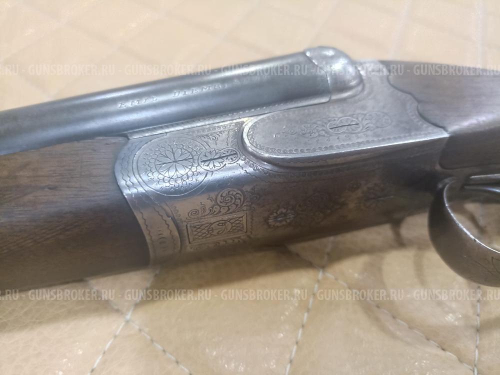 Simson к.16х70 №3118