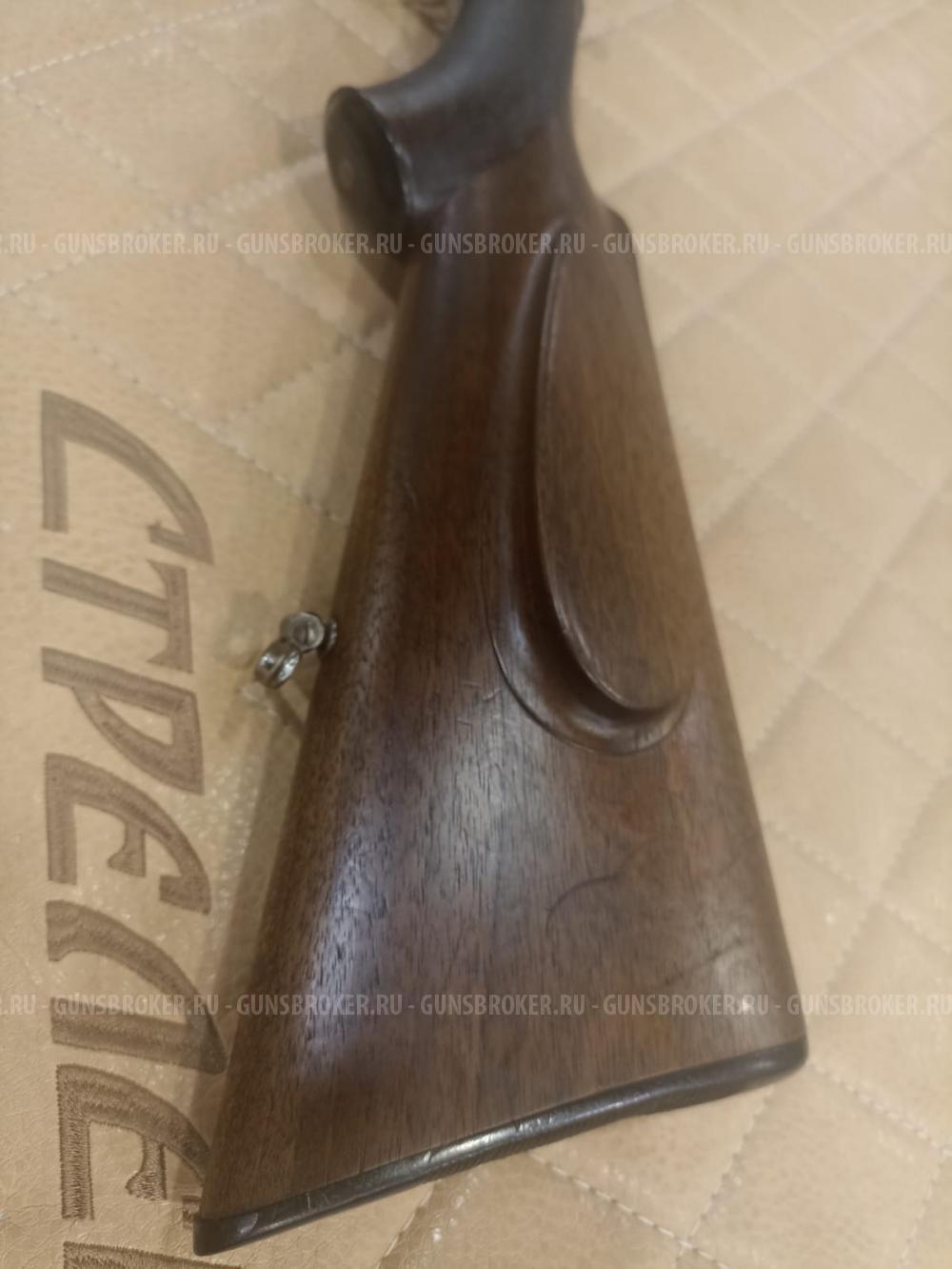 Simson к.16х70 №3118