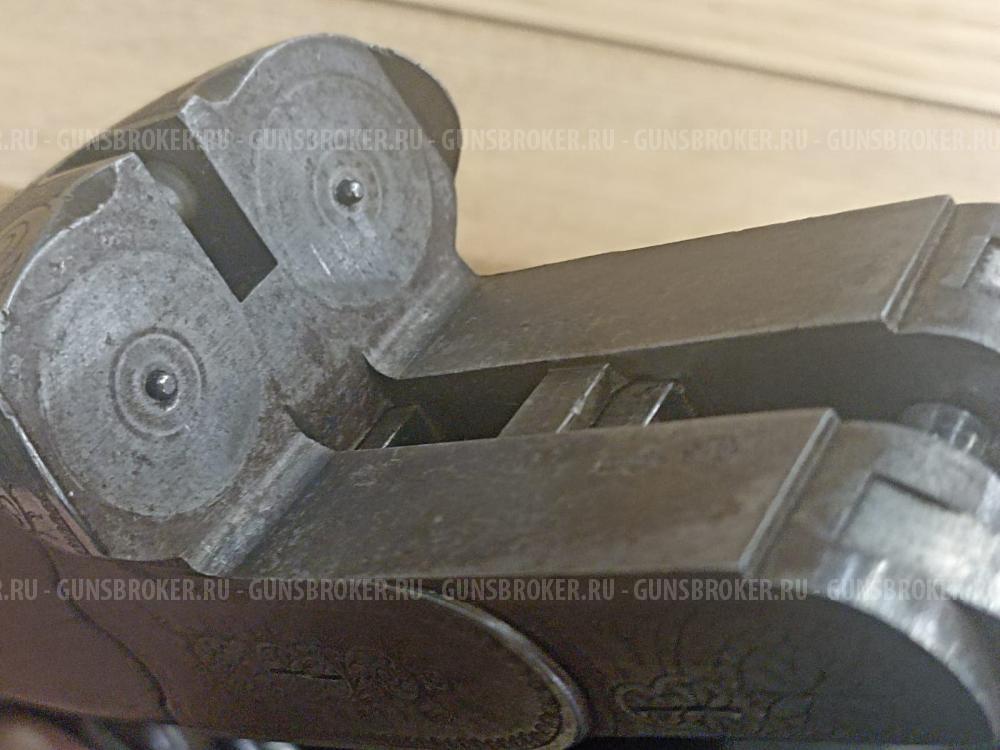 Simson к.16х70 №3118