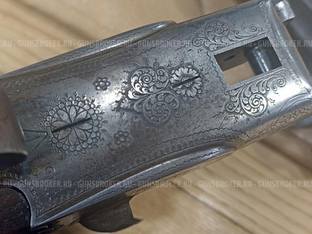 Simson к.16х70 №3118