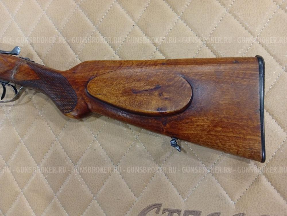 Simson к.16х70 №74880