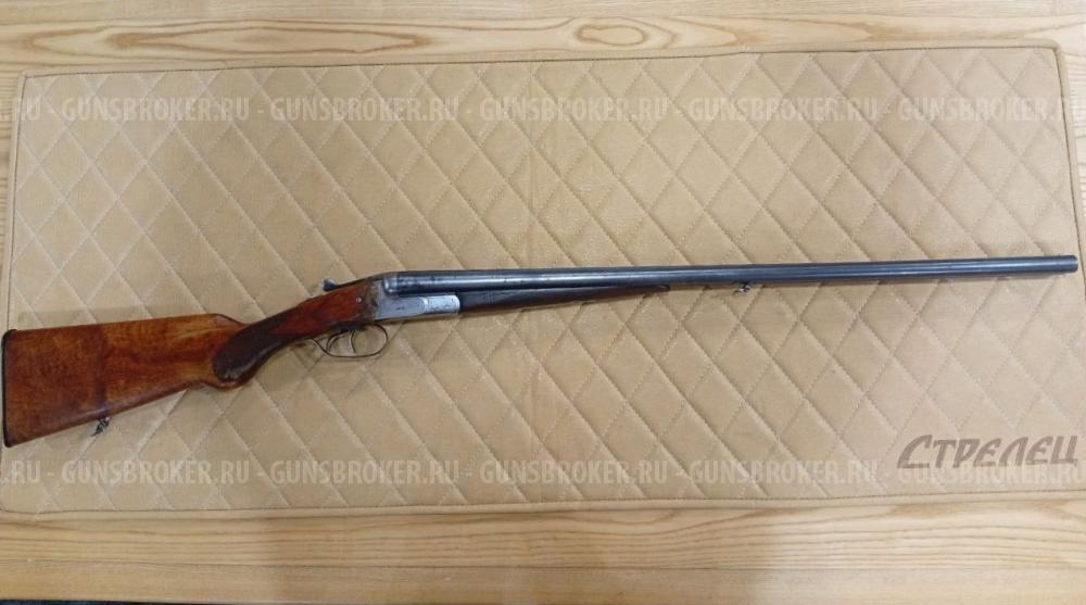 Simson к.16х70 №74880