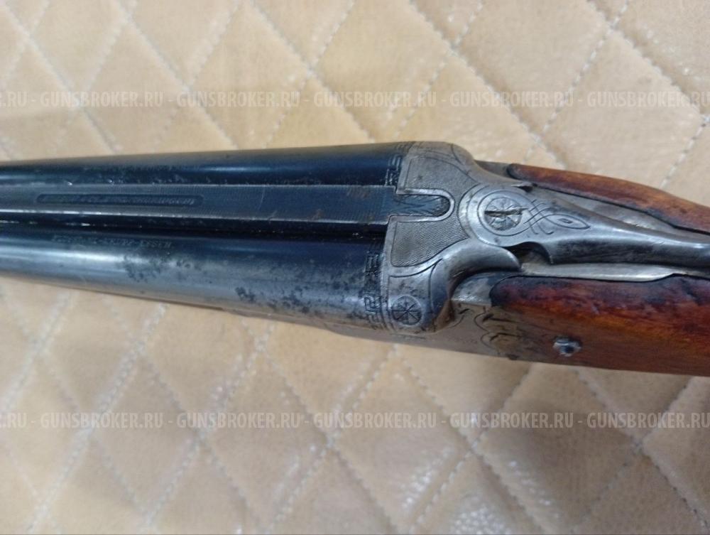 Simson к.16х70 №74880