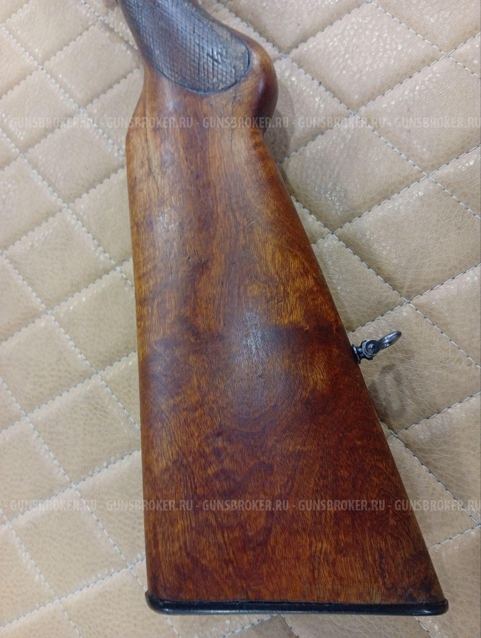 Simson к.16х70 №74880