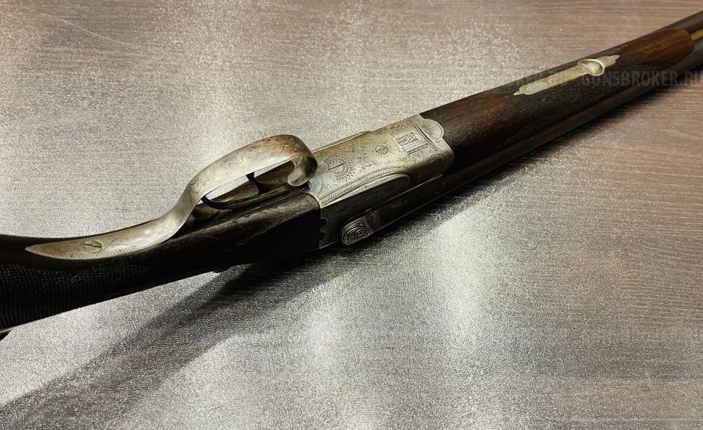 Simson к.16х70 (арт.614)    тел.+7495-175-75-75