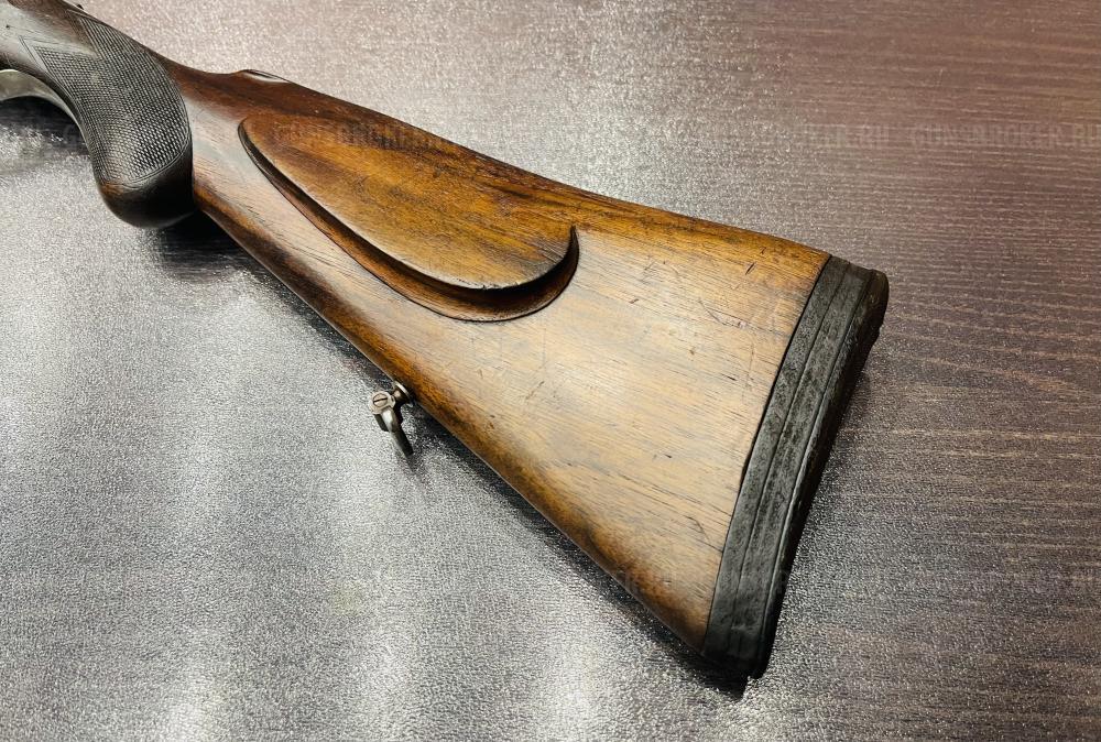 Simson к.16х70 (арт.614)    тел.+7495-175-75-75