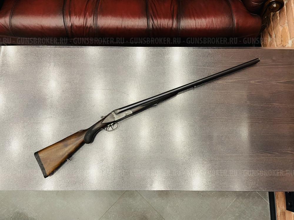 Simson к.16х70 (арт.614)    тел.+7495-175-75-75