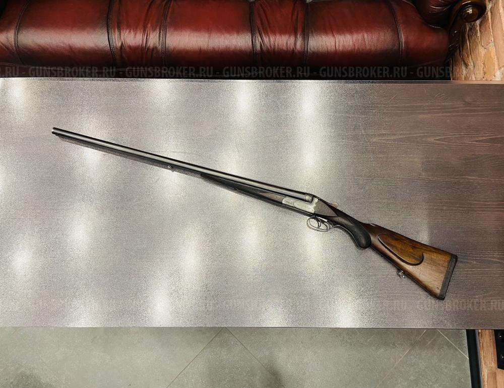 Simson к.16х70 (арт.614)    тел.+7495-175-75-75