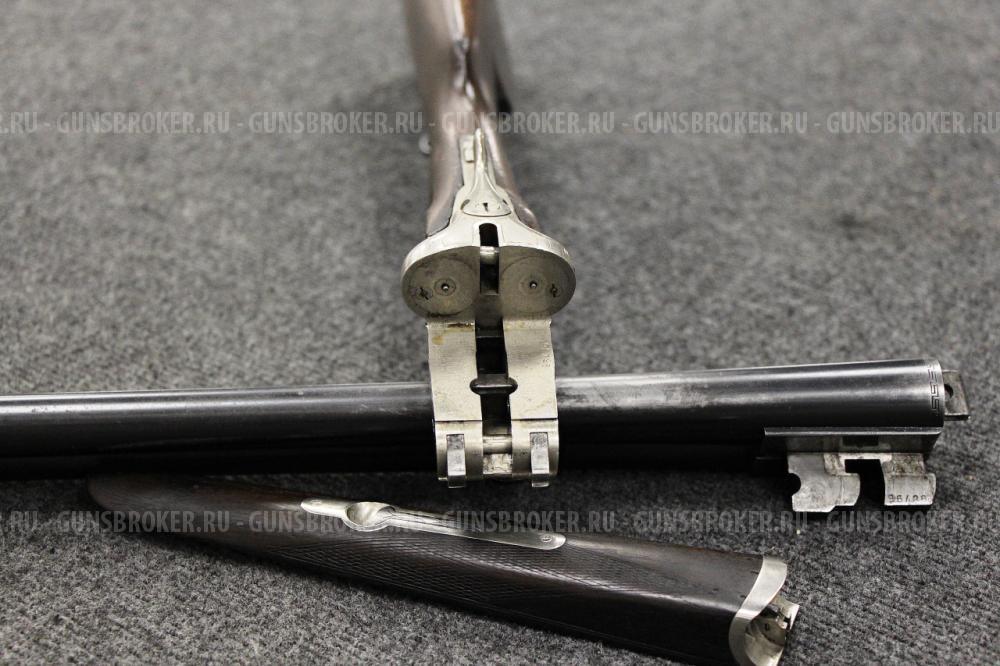 Simson, кал. 12х70