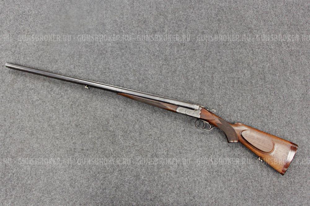 Simson, кал. 16х70