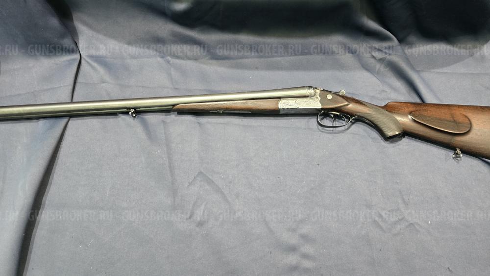 Simson, кал.12/70 (1958г)