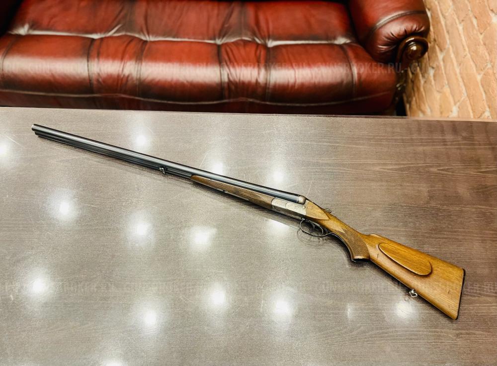 Simson кал.12х70