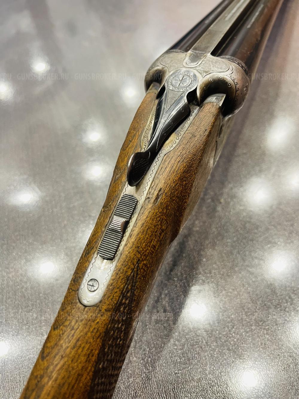 Simson кал.12х70