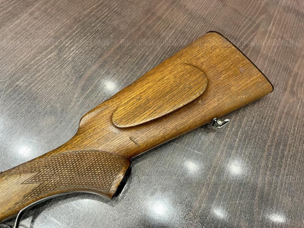 Simson кал.12х70