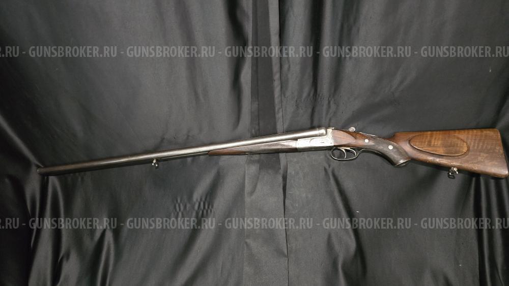 Simson, кал.16/70 (1929г)