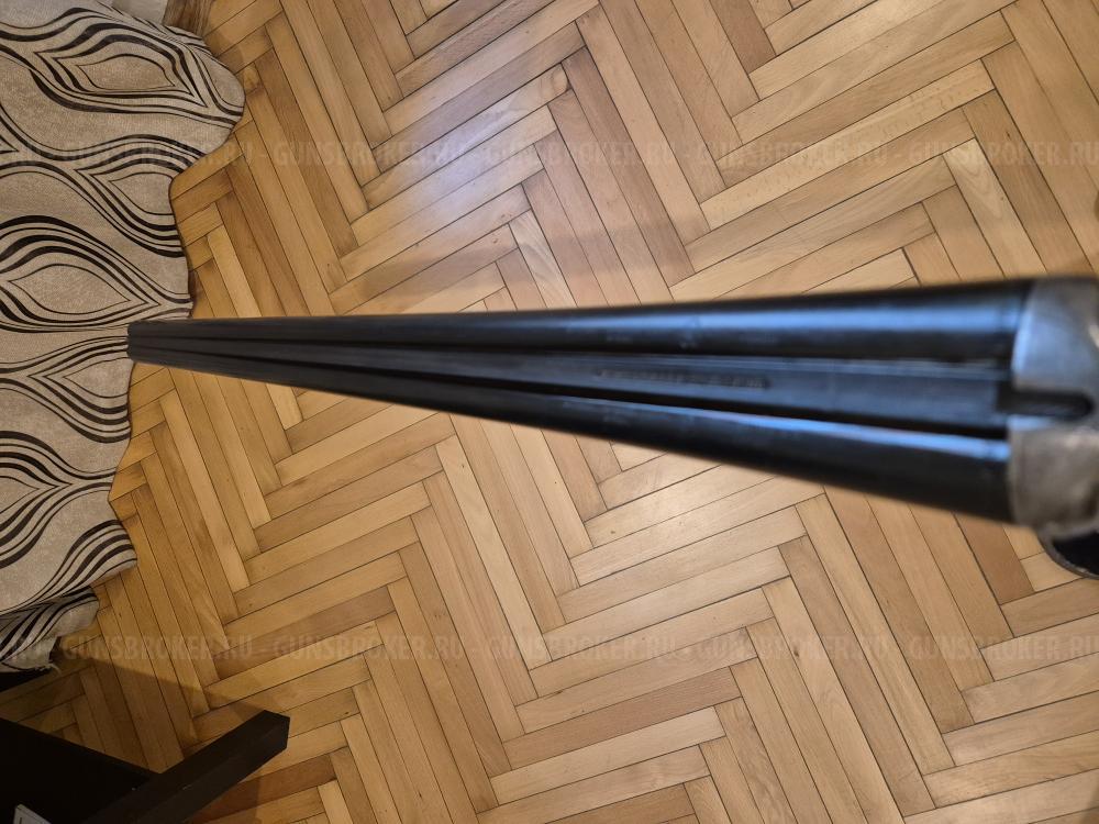 Simson mod.235 кал.12/70