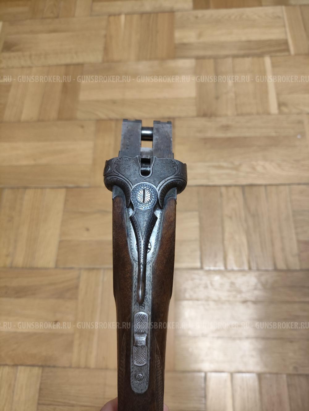 Simson Симсон 16/70