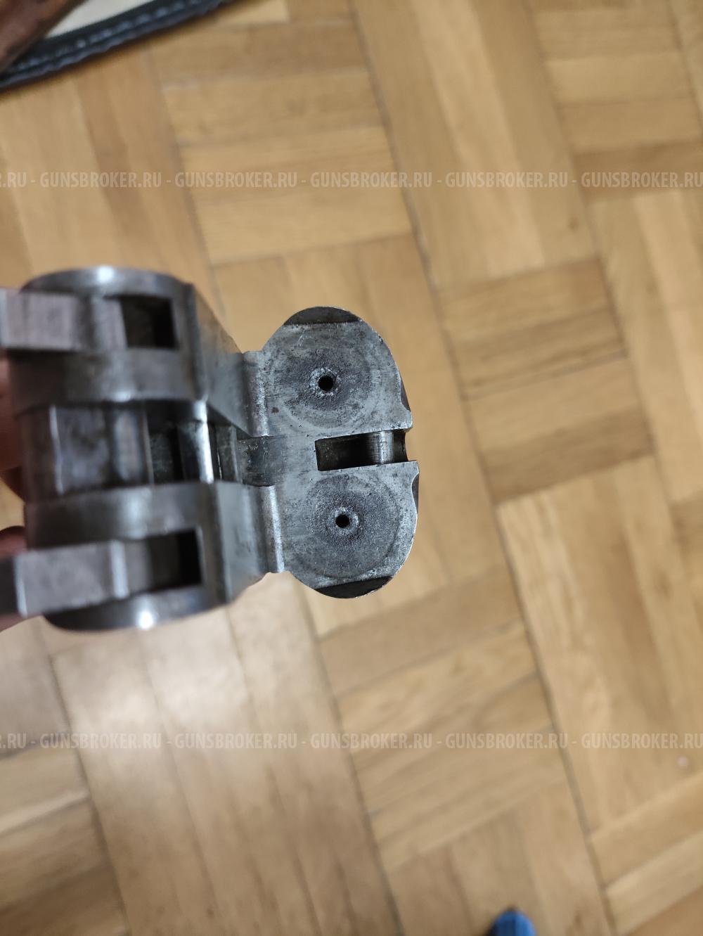 Simson Симсон 16/70