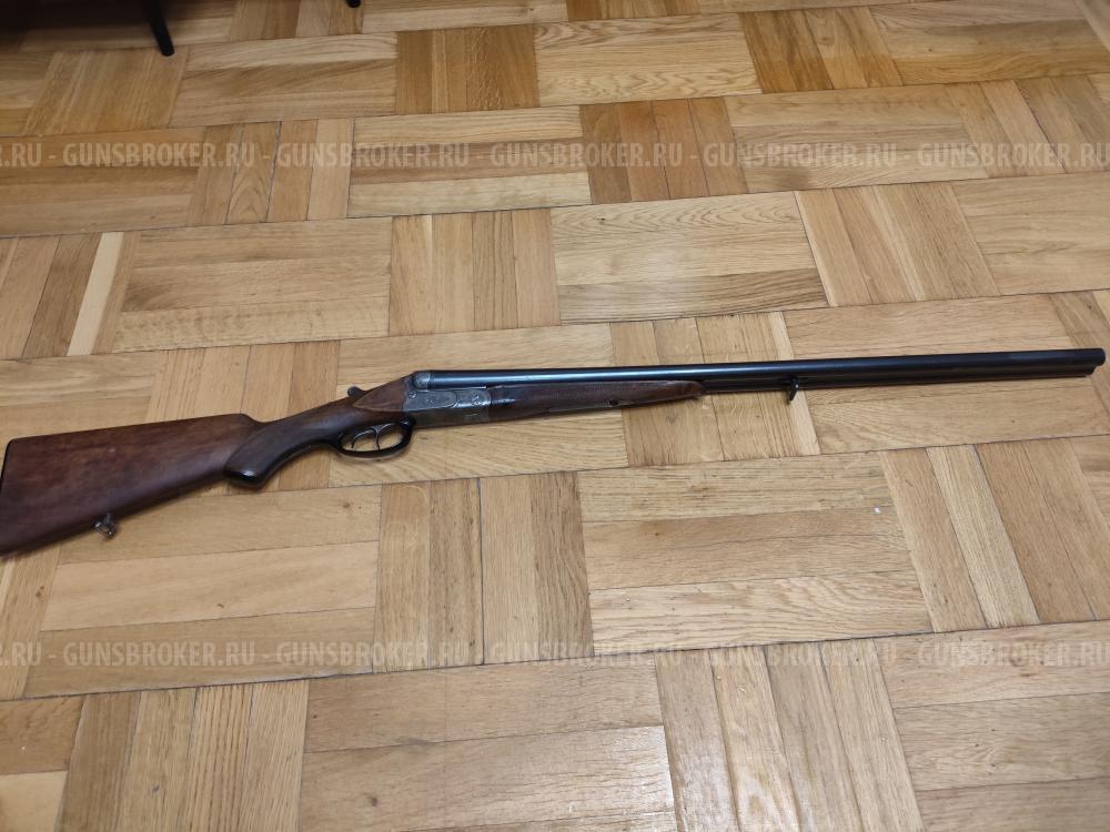 Simson Симсон 16/70