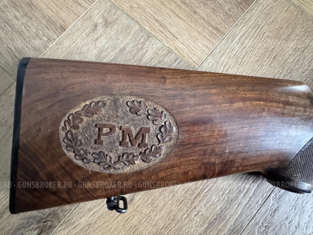 SIMSON SUHL, кал. 12/70