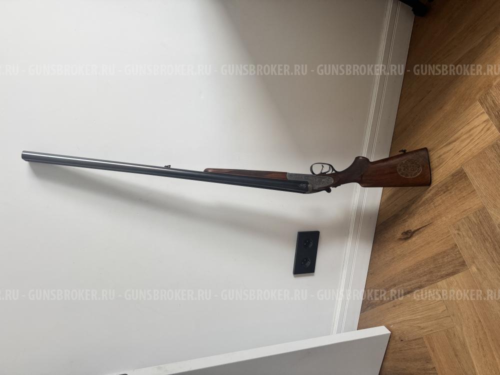 SIMSON SUHL, кал. 12/70