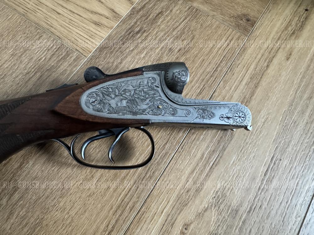 SIMSON SUHL, кал. 12/70