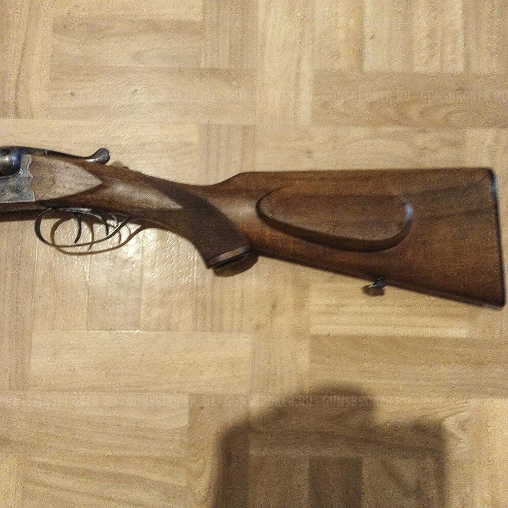 Simson три кольца 