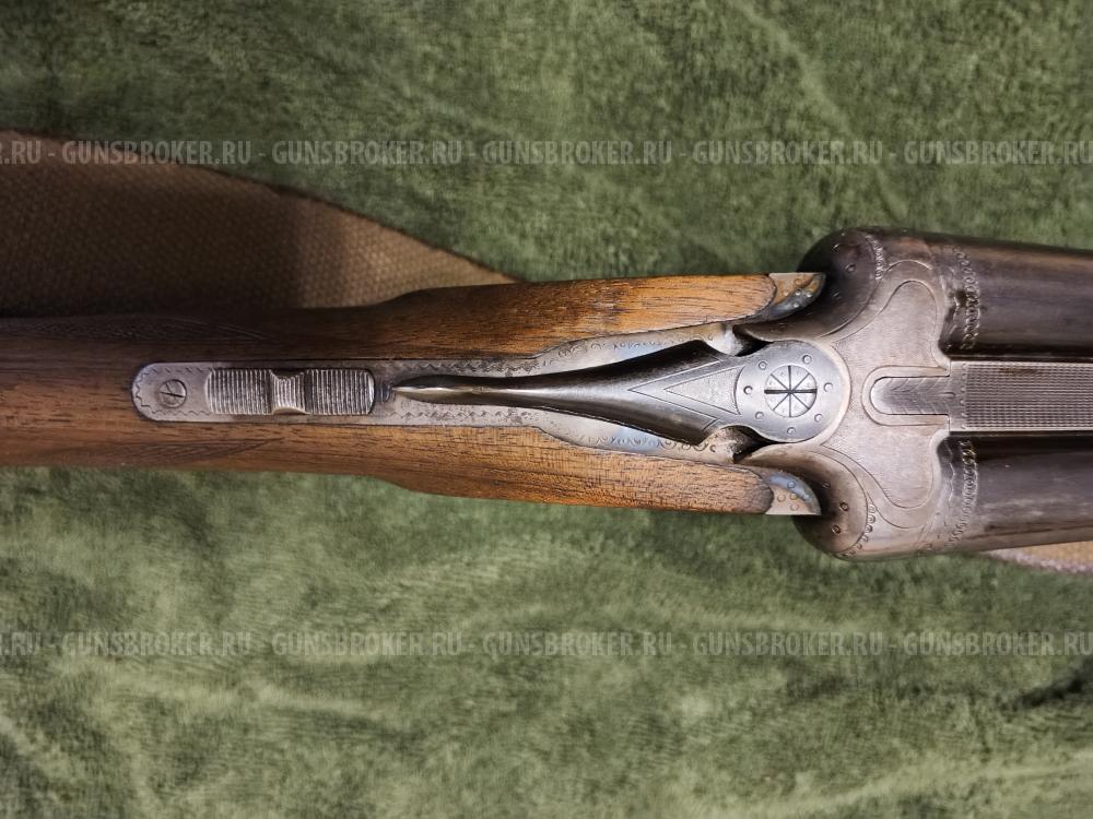 Simson (Зимсон) 12/70