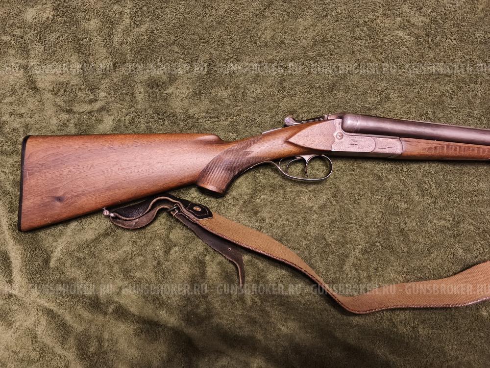 Simson (Зимсон) 12/70