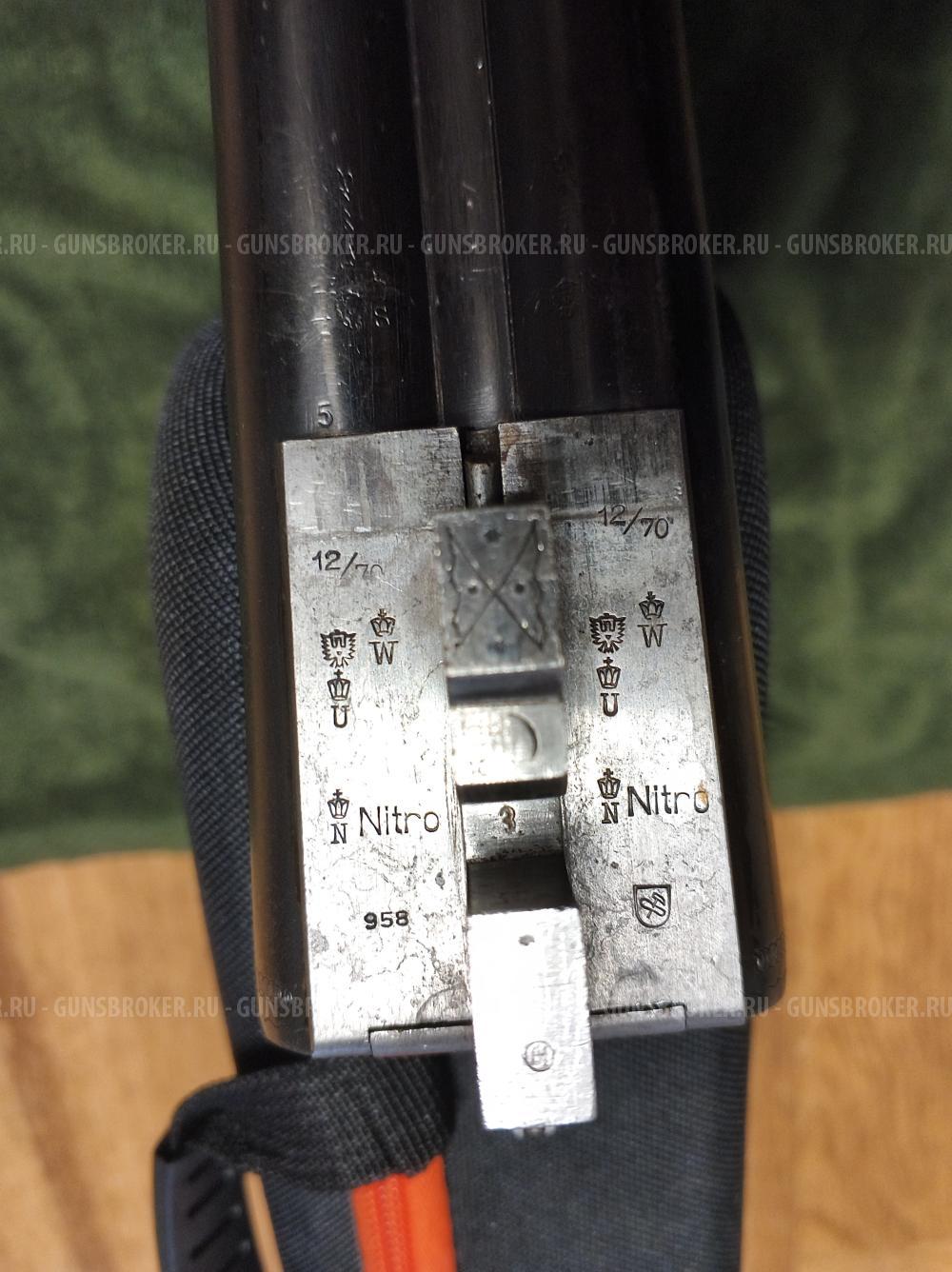 Simson (Зимсон) 12/70