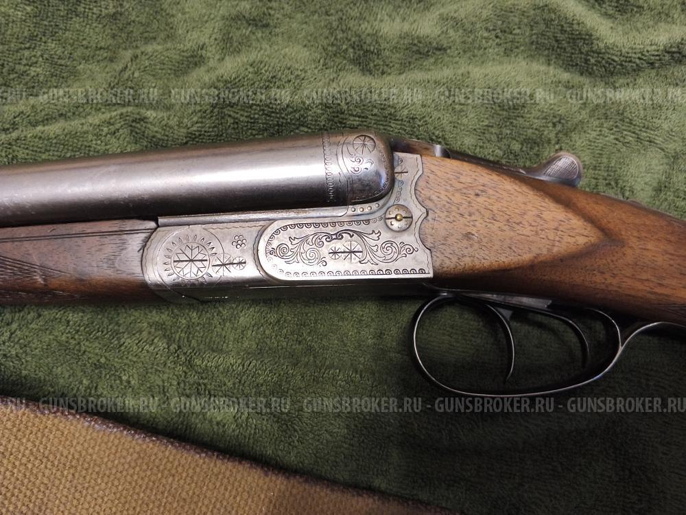 Simson (Зимсон) 12/70