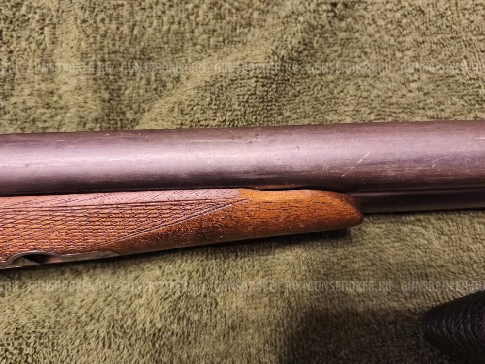 Simson (Зимсон) 12/70