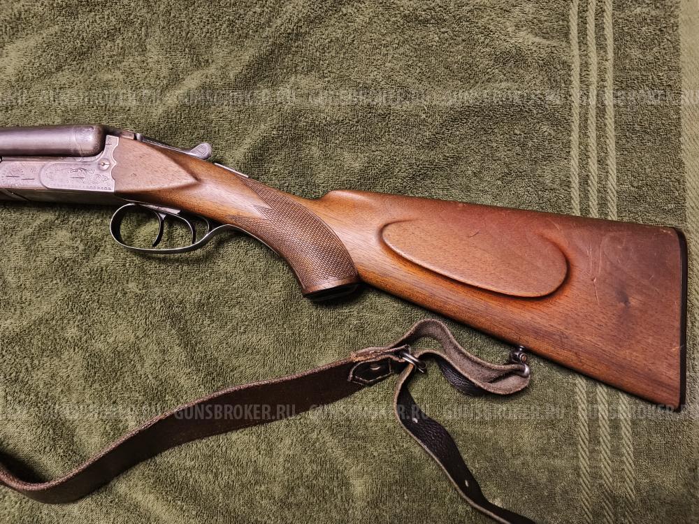 Simson (Зимсон) 12/70