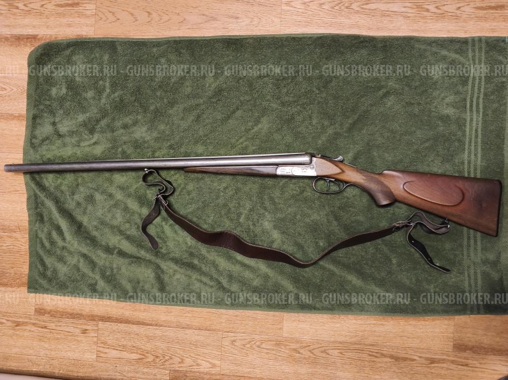 Simson (Зимсон) 12/70