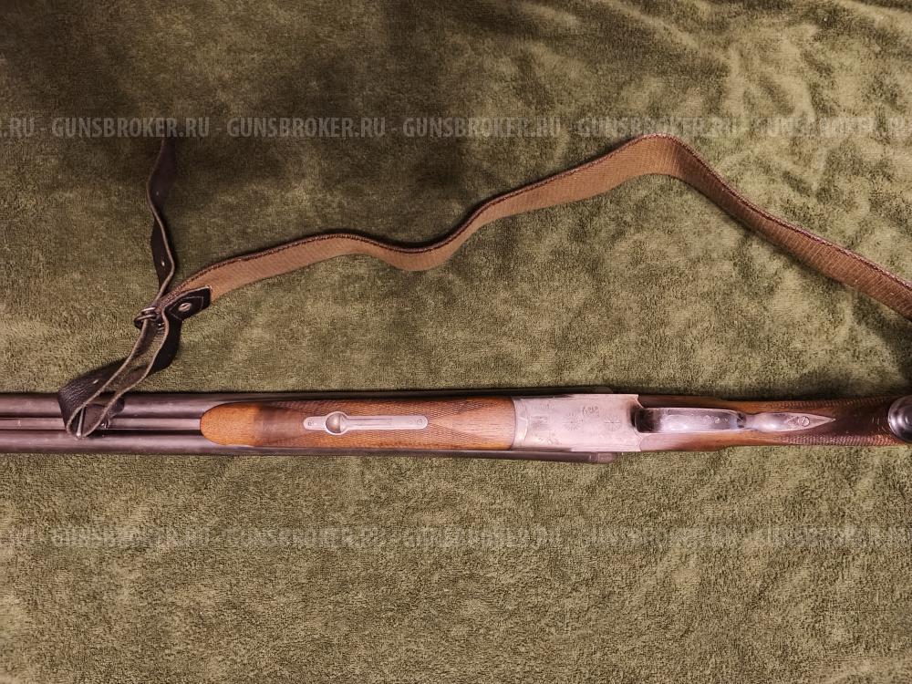 Simson (Зимсон) 12/70