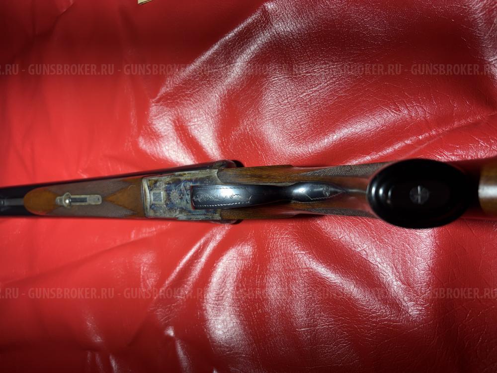 Simson  (зимсон) 35/70