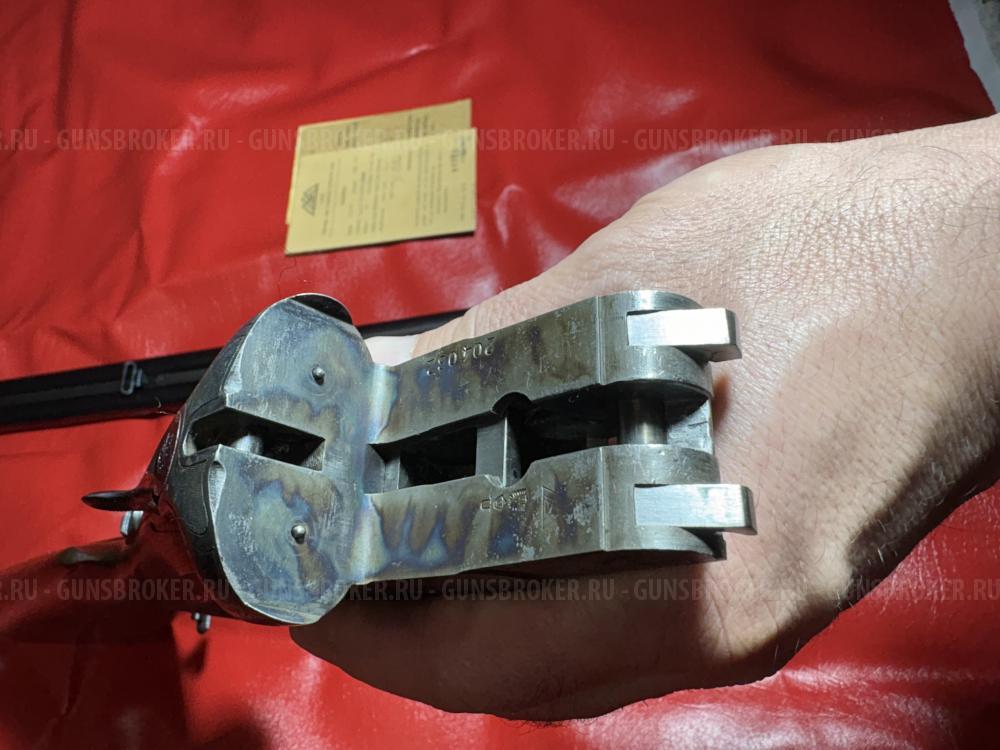 Simson  (зимсон) 35/70