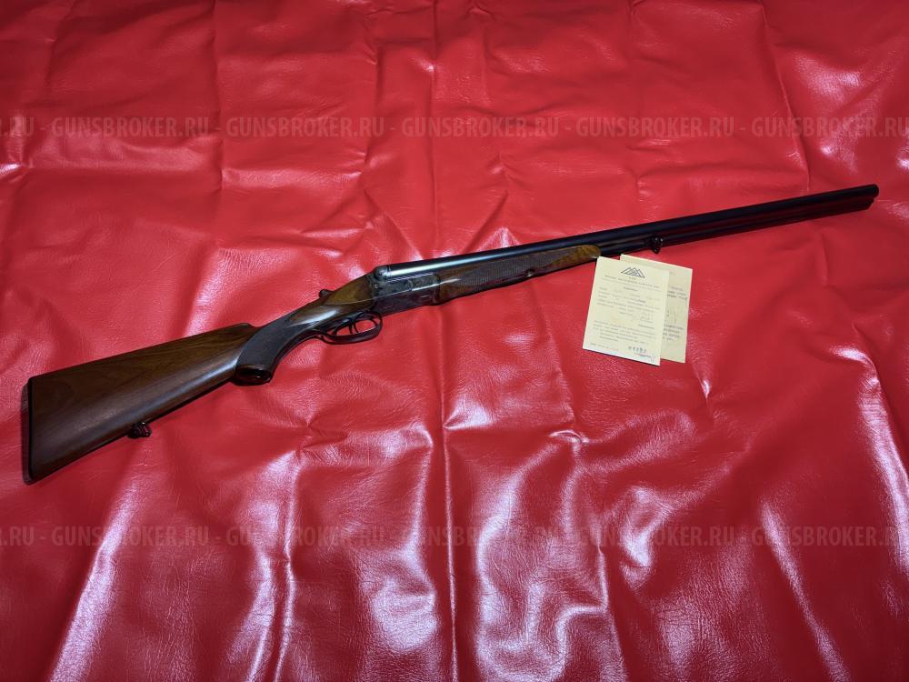 Simson  (зимсон) 35/70