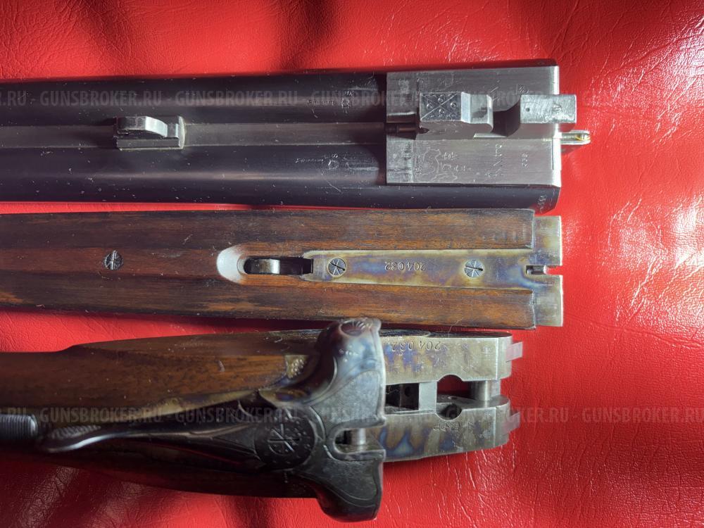 Simson  (зимсон) 35/70