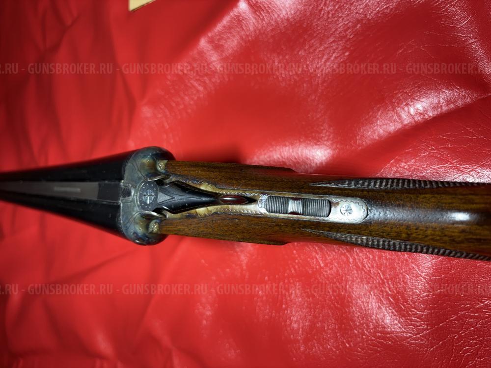 Simson  (зимсон) 35/70