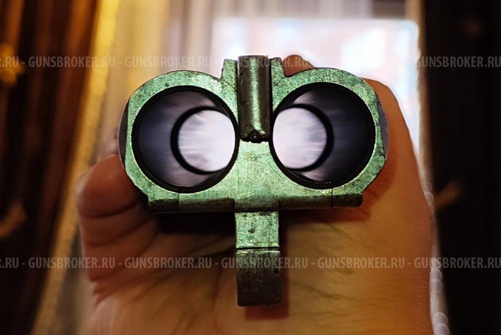 Симсон Зуль