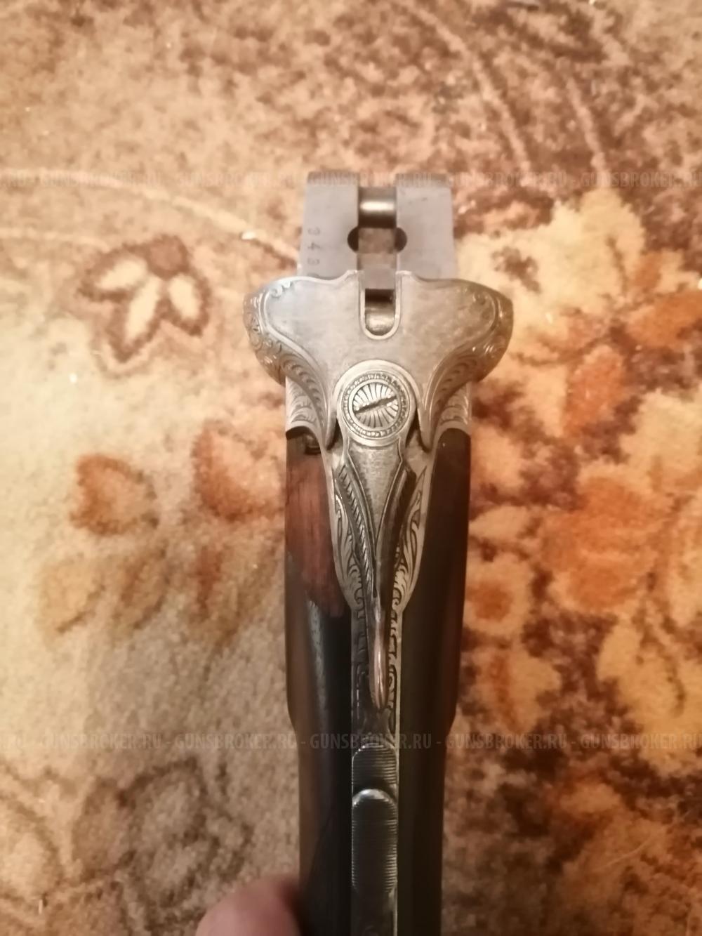 Sauer 