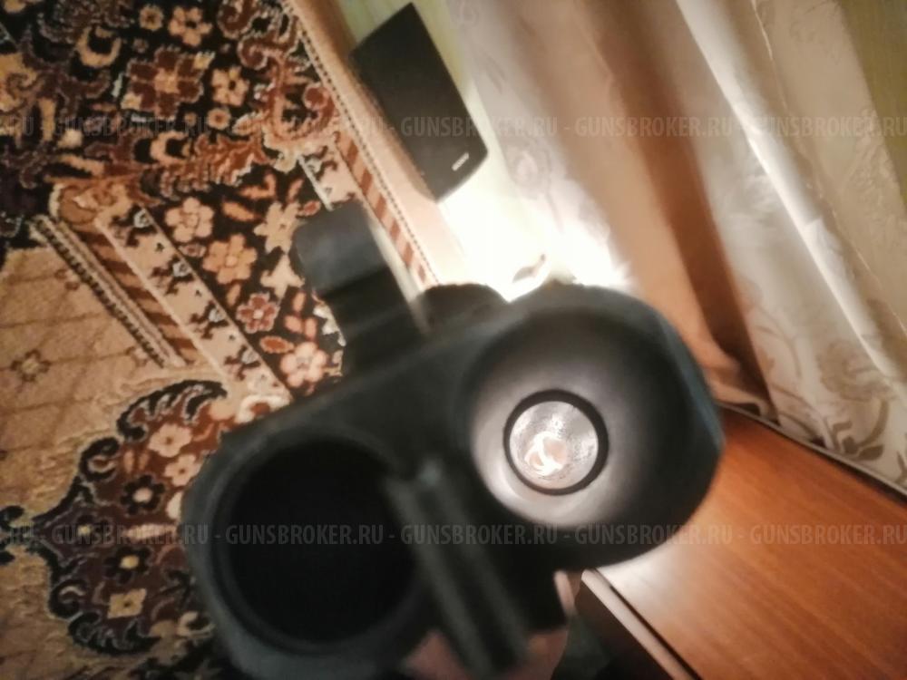 Sauer 