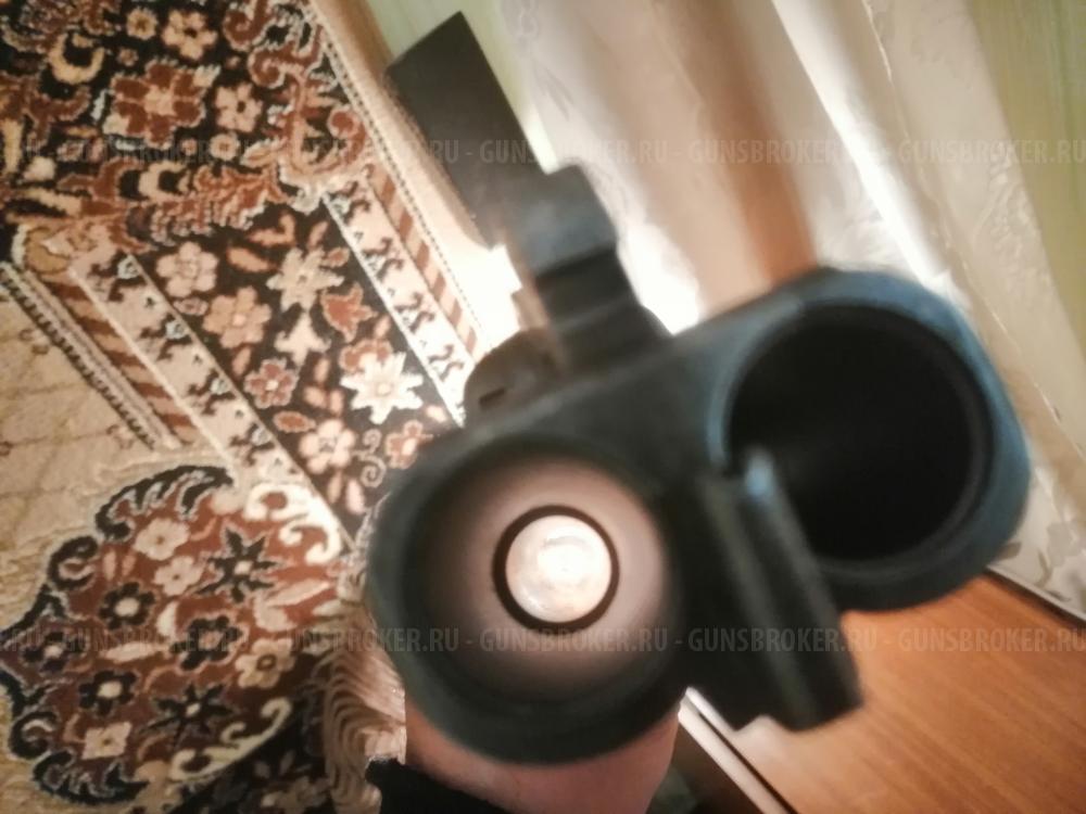 Sauer 