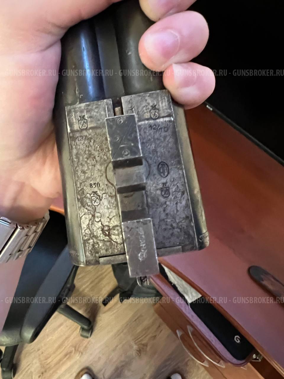 СИМСОН