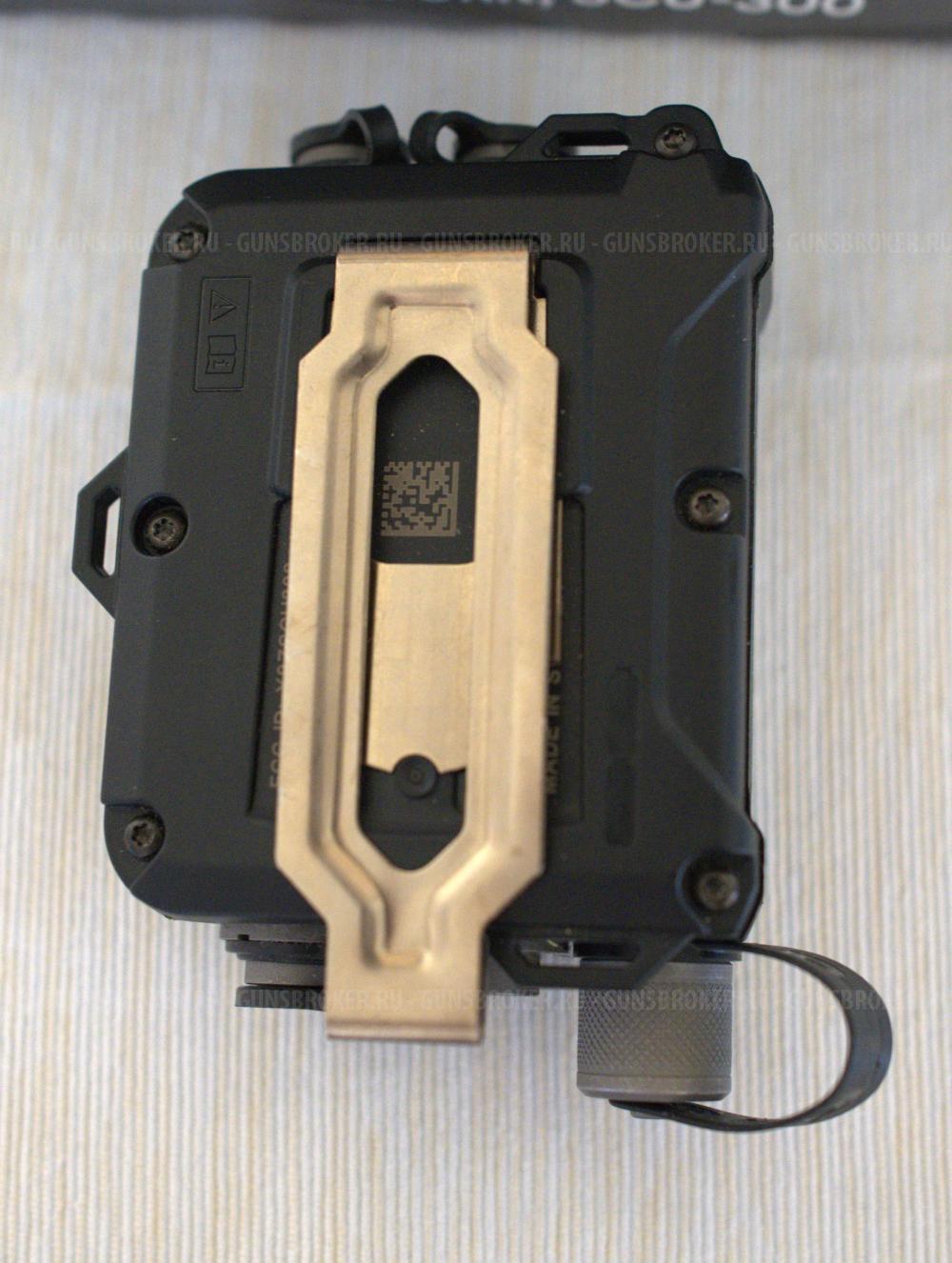 Системный блок управления Peltor SCU 300 Bluetooth